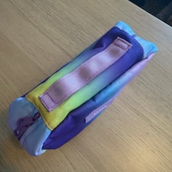 Bensen Dopp Kit Toiletry Bag from State Bags - Picture 3 of 10